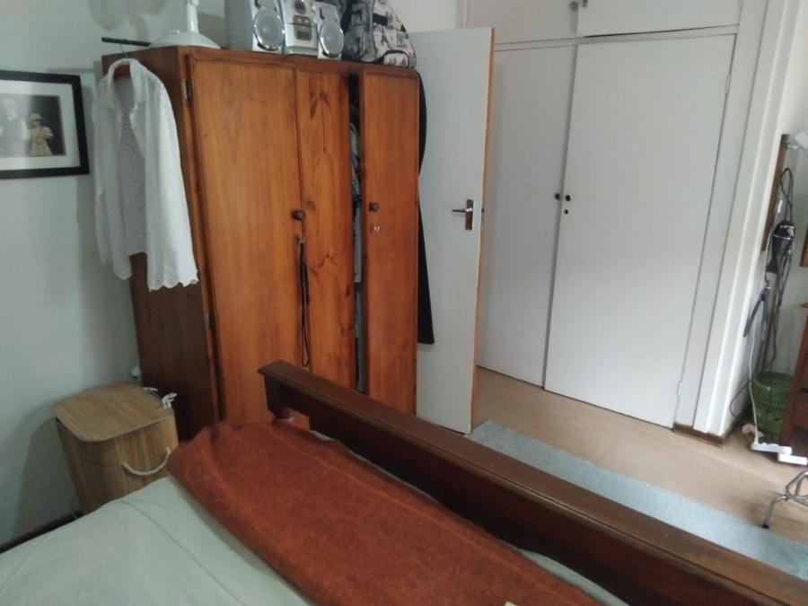 3 Bedroom Property for Sale in Wilkoppies North West